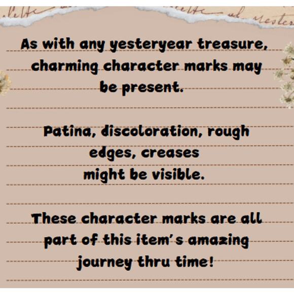 1940 Vintage American Gas Association Print Ad‎ Retro Kitchen Appliances Decor - Picture 7 of 10